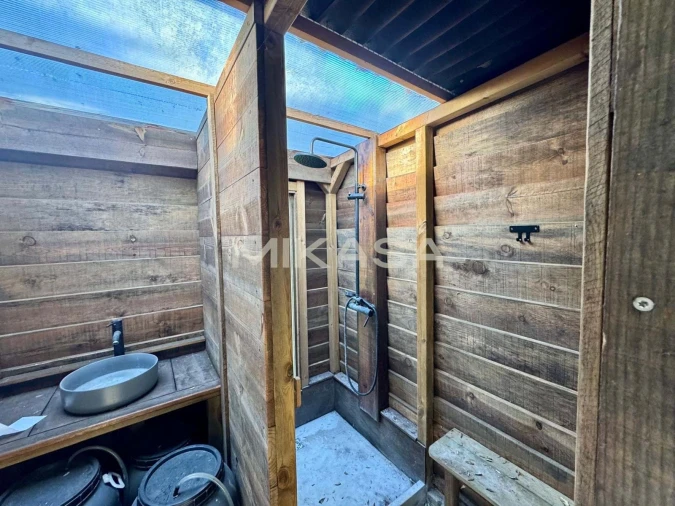 Terreno para Venda em Aljezur Foto 12