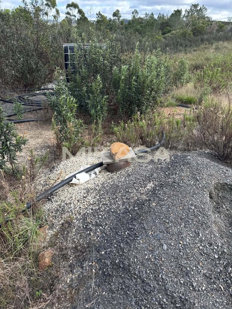 Terreno para Venda em Aljezur Foto 27
