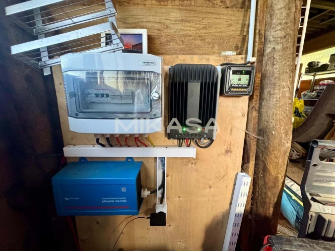 Terreno para Venda em Aljezur Foto 10