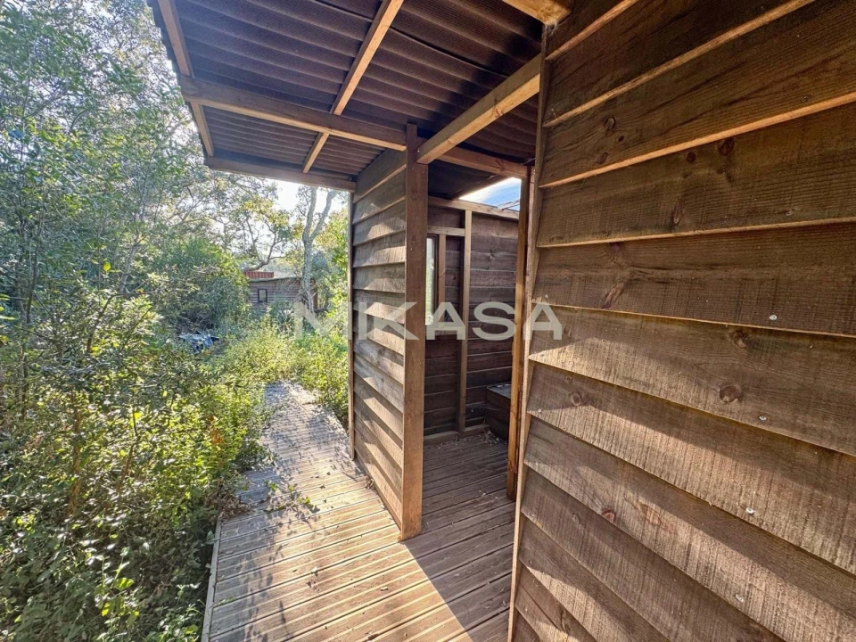 Terreno para Venda em Aljezur Foto 15