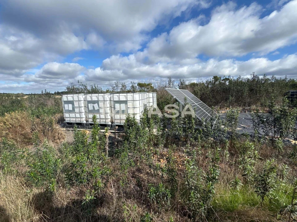 Terreno para Venda em Aljezur Foto 26