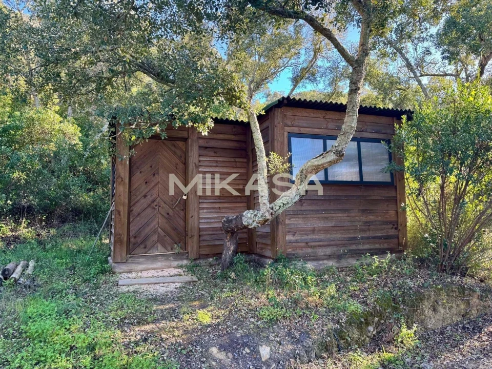 Terreno para Venda em Aljezur Foto 7