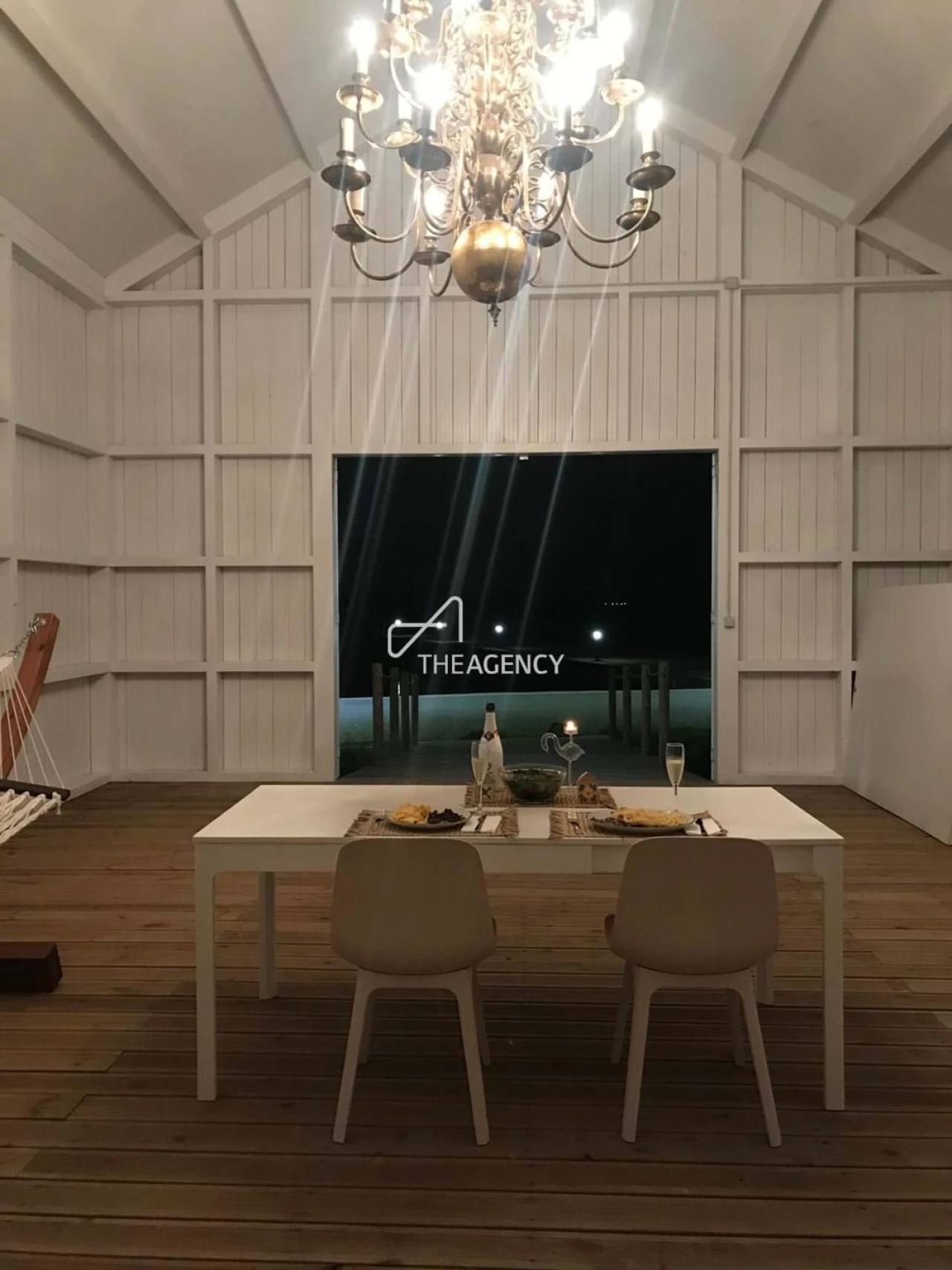 Quinta T10 para Venda em Ovar, São João, Arada e São Vicente de Pereira Jusã Foto 34