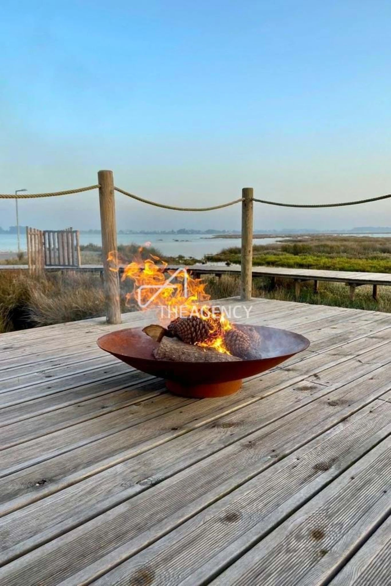 Quinta T10 para Venda em Ovar, São João, Arada e São Vicente de Pereira Jusã Foto 30
