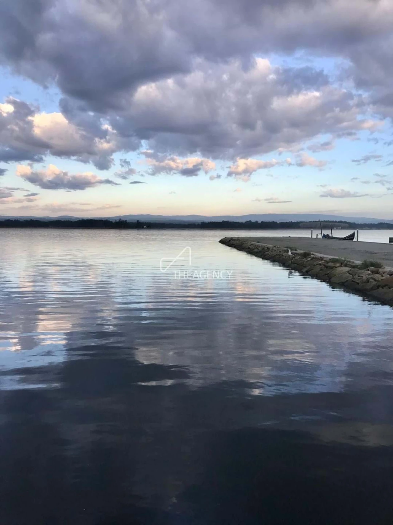 Quinta T10 para Venda em Ovar, São João, Arada e São Vicente de Pereira Jusã Foto 44