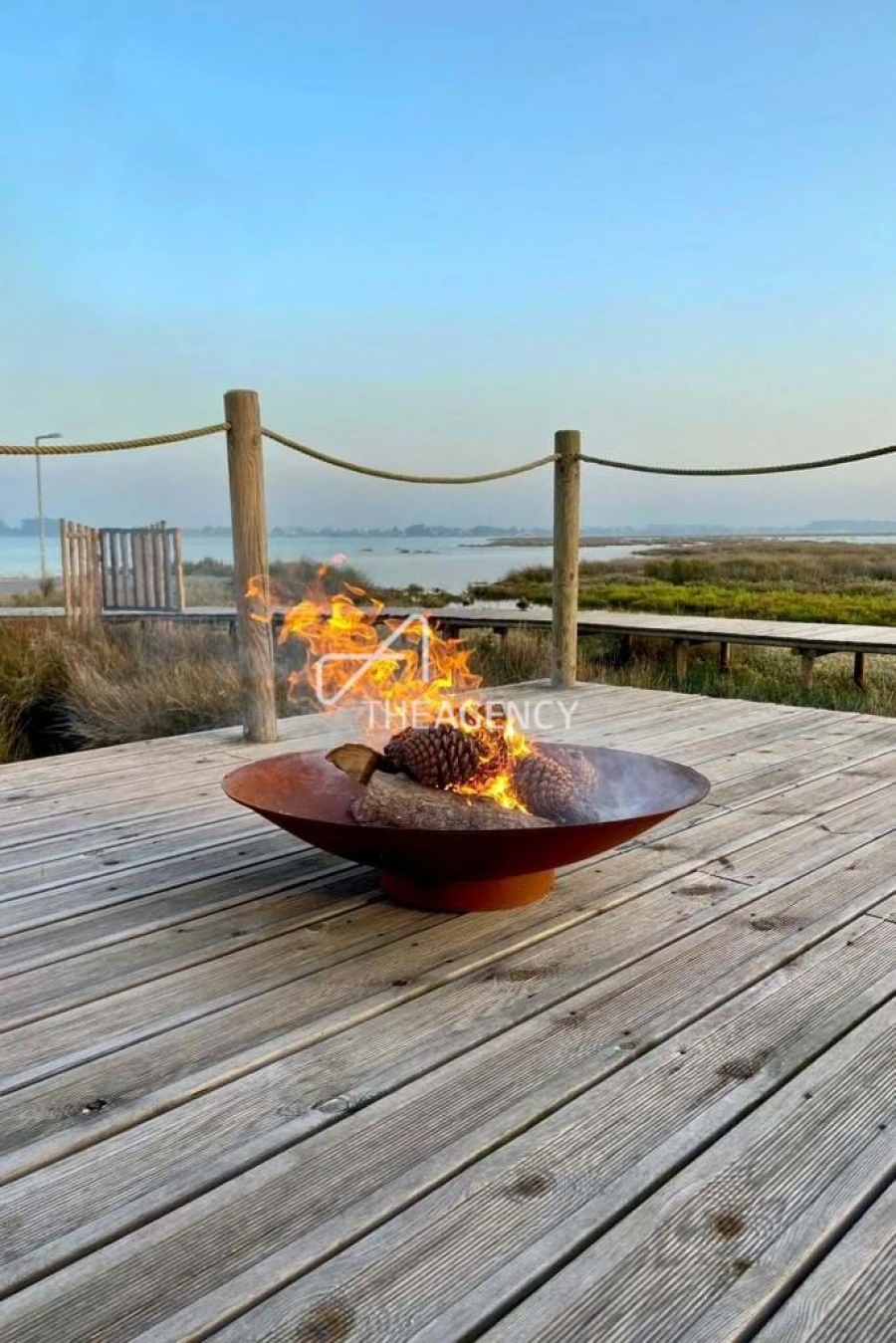 Quinta T10 para Venda em Ovar, São João, Arada e São Vicente de Pereira Jusã Foto 30