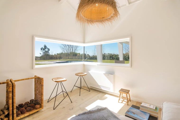 Quinta T10 para Venda em Ovar, São João, Arada e São Vicente de Pereira Jusã Foto 11