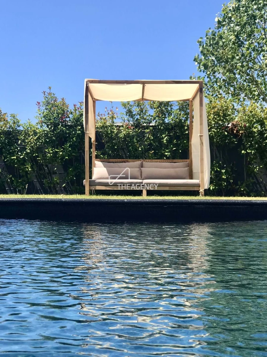 Quinta T10 para Venda em Ovar, São João, Arada e São Vicente de Pereira Jusã Foto 29