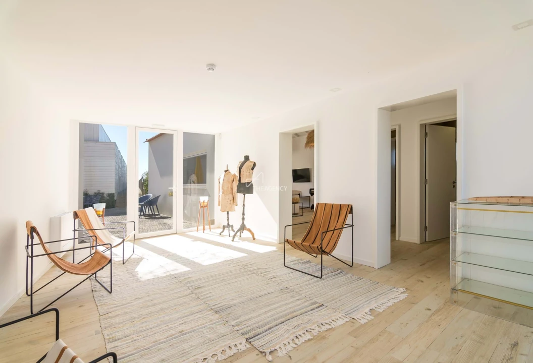 Quinta T10 para Venda em Ovar, São João, Arada e São Vicente de Pereira Jusã Foto 12