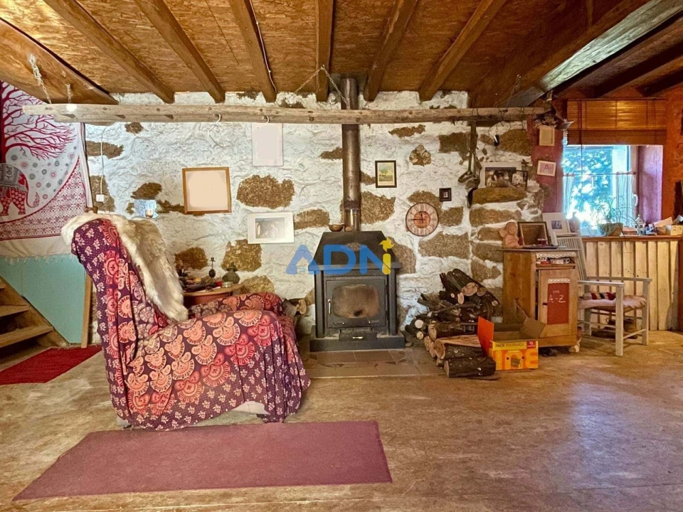 Quinta T1 para Venda em Castelo Branco Foto 14