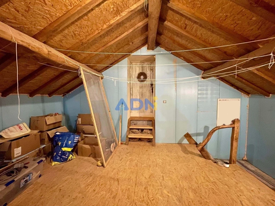 Quinta T1 para Venda em Castelo Branco Foto 22