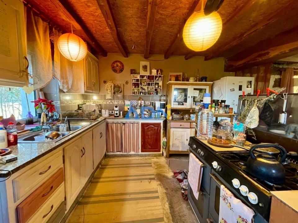 Quinta T1 para Venda em Castelo Branco Foto 11