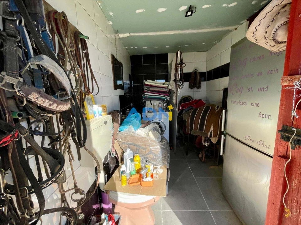 Quinta T1 para Venda em Castelo Branco Foto 50