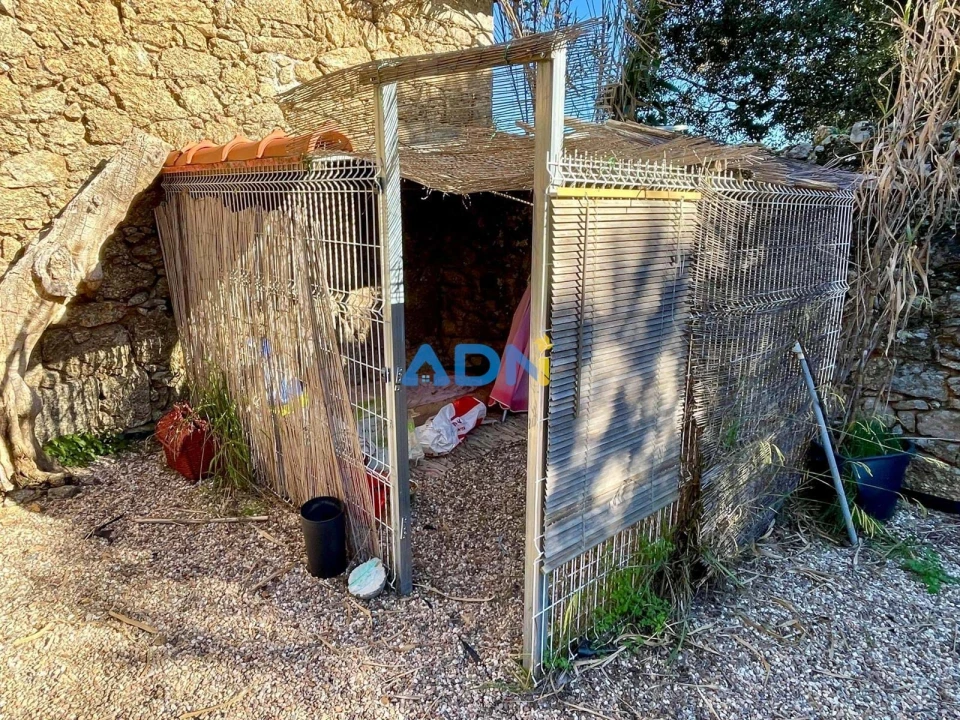 Quinta T1 para Venda em Castelo Branco Foto 26