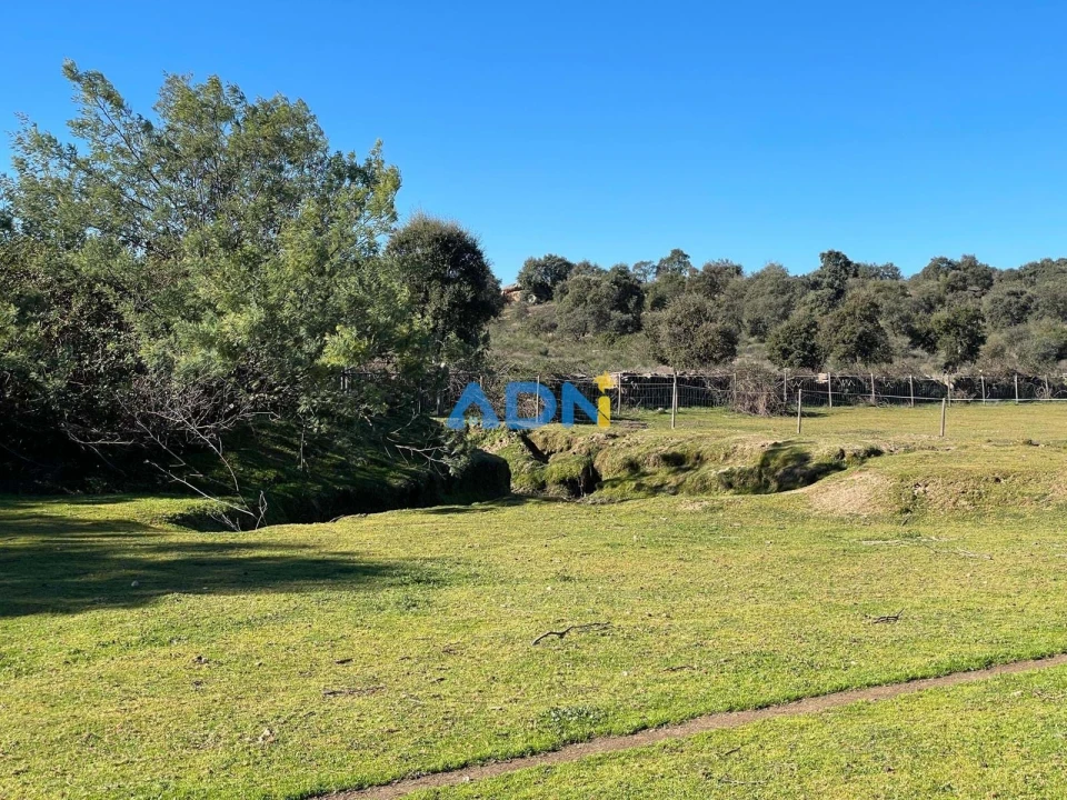 Quinta T1 para Venda em Castelo Branco Foto 32