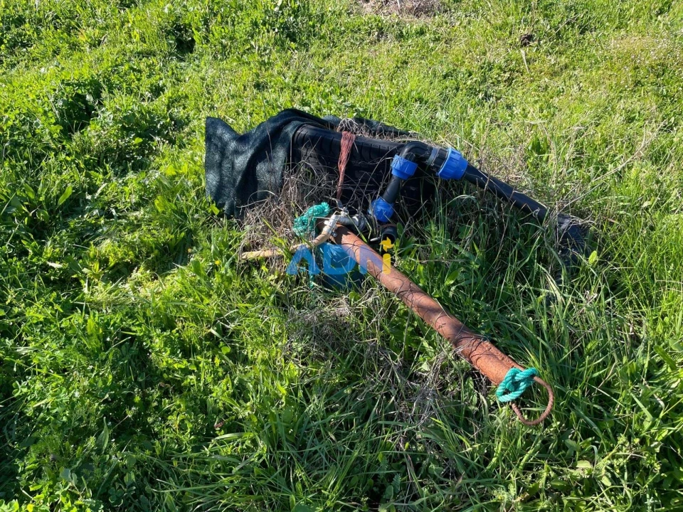 Quinta T1 para Venda em Castelo Branco Foto 43