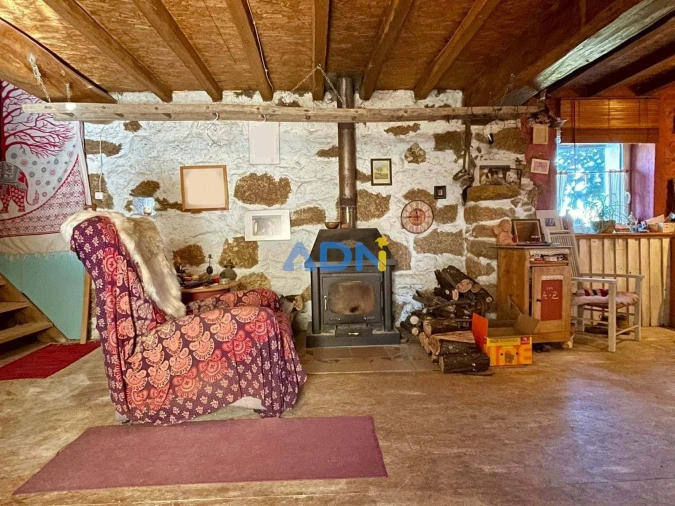 Quinta T1 para Venda em Castelo Branco Foto 14