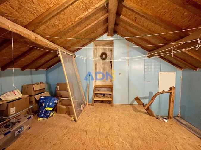 Quinta T1 para Venda em Castelo Branco Foto 22