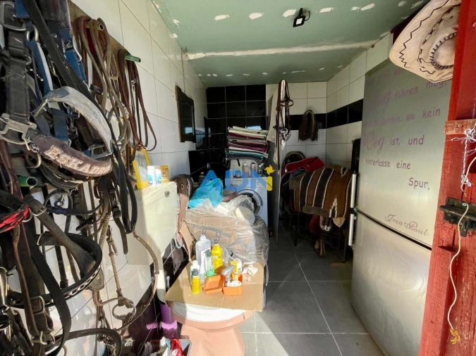 Quinta T1 para Venda em Castelo Branco Foto 50