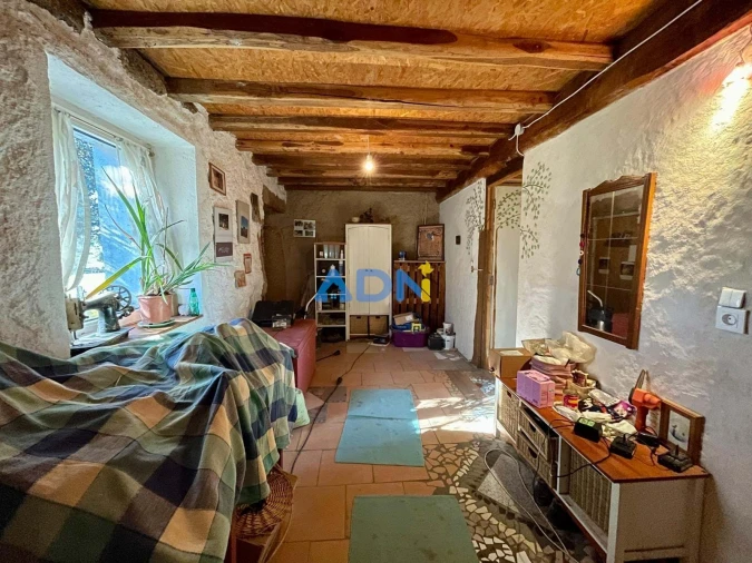 Quinta T1 para Venda em Castelo Branco Foto 16