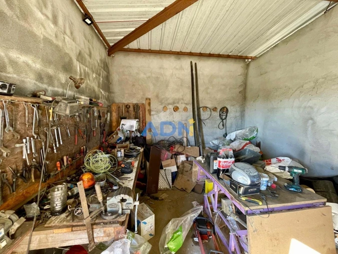 Quinta T1 para Venda em Castelo Branco Foto 51