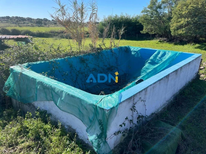 Quinta T1 para Venda em Castelo Branco Foto 62