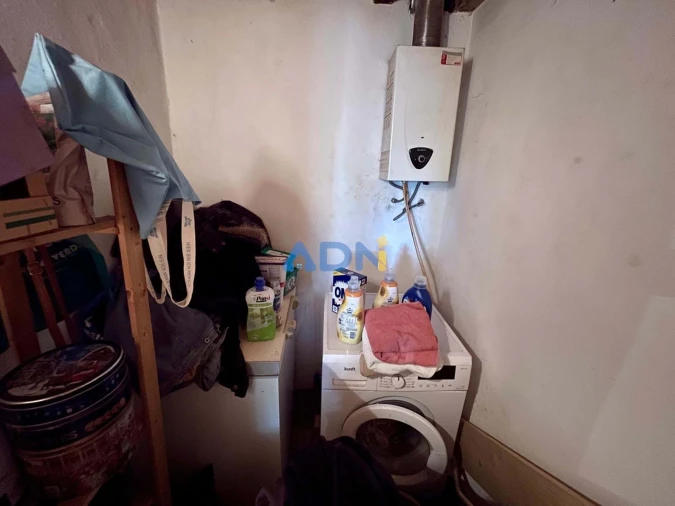 Quinta T1 para Venda em Castelo Branco Foto 20