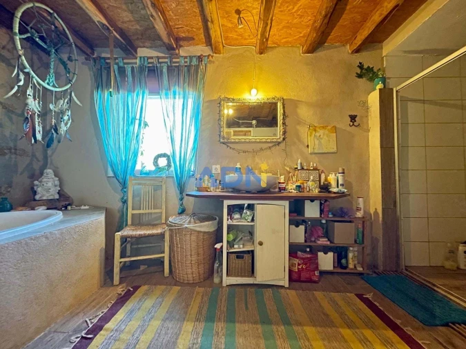 Quinta T1 para Venda em Castelo Branco Foto 17