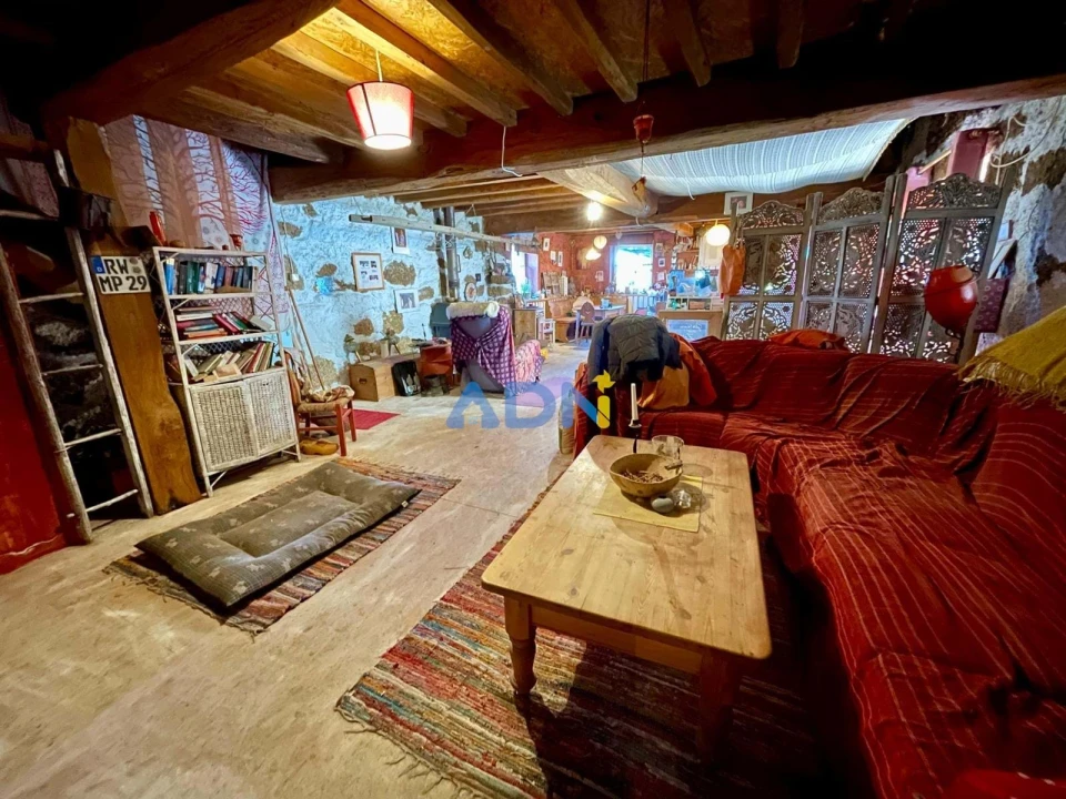 Quinta T1 para Venda em Castelo Branco Foto 13