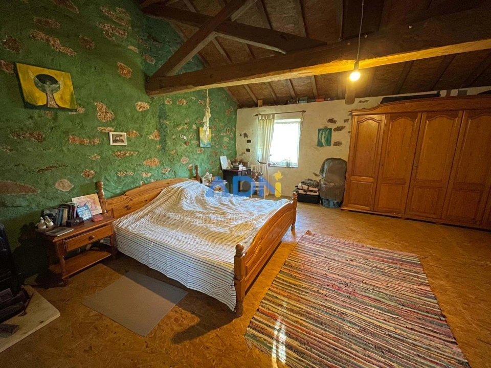 Quinta T1 para Venda em Castelo Branco Foto 23