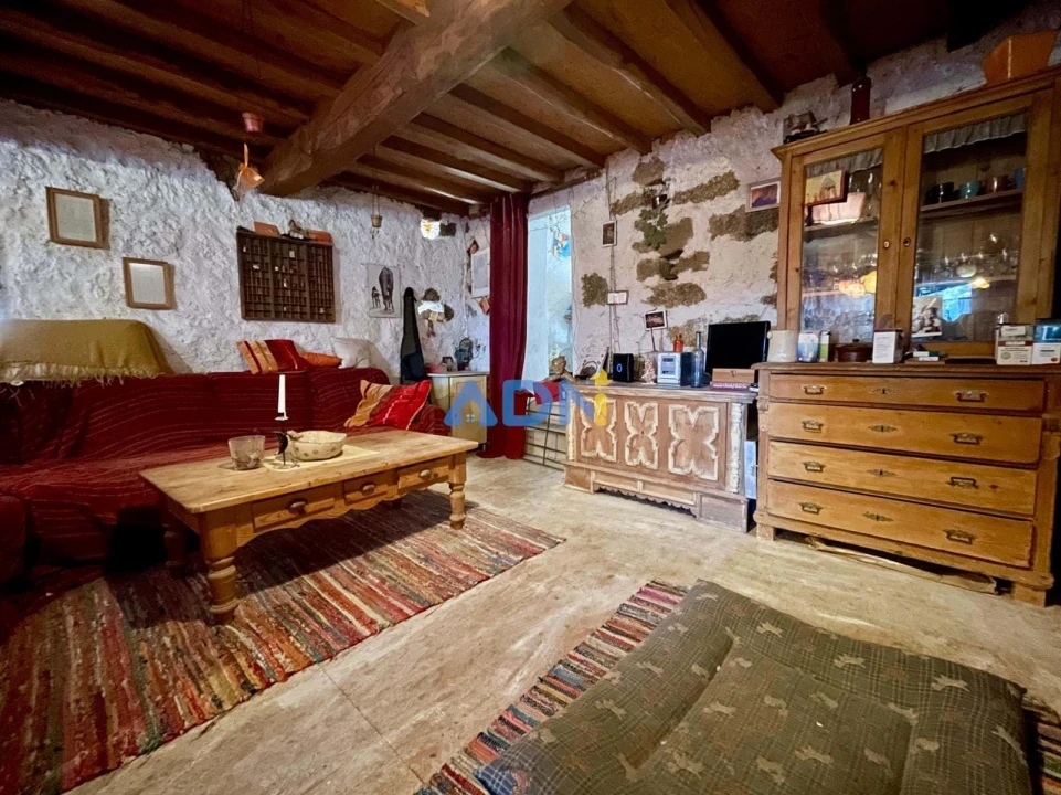 Quinta T1 para Venda em Castelo Branco Foto 12