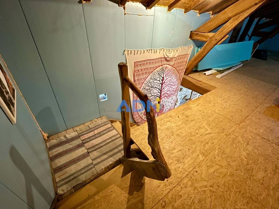 Quinta T1 para Venda em Castelo Branco Foto 21