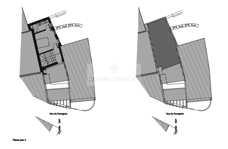 Moradia para Venda em Bordeira Foto 8