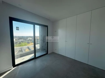 Moradia T3 para Venda em Mexilhoeira Grande