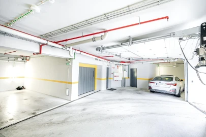 Apartamento T2 para Venda em Santa Maria Maior