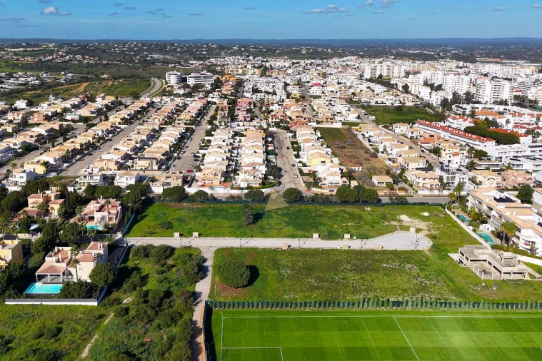 Terreno para Venda em Lagos (São Sebastião e Santa Maria) Foto 10