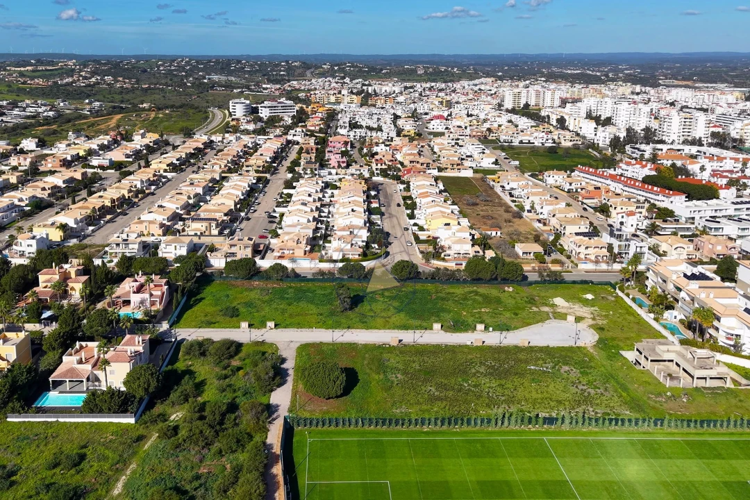 Terreno para Venda em Lagos (São Sebastião e Santa Maria) Foto 13