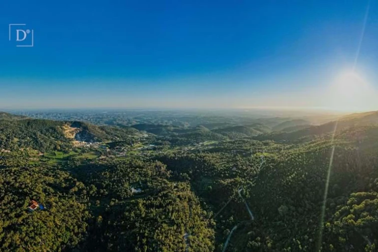 Negócio para Venda em Monchique Foto 1
