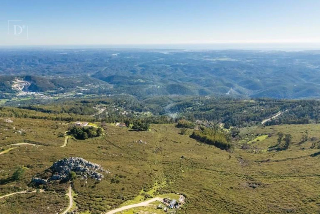 Negócio para Venda em Monchique Foto 3