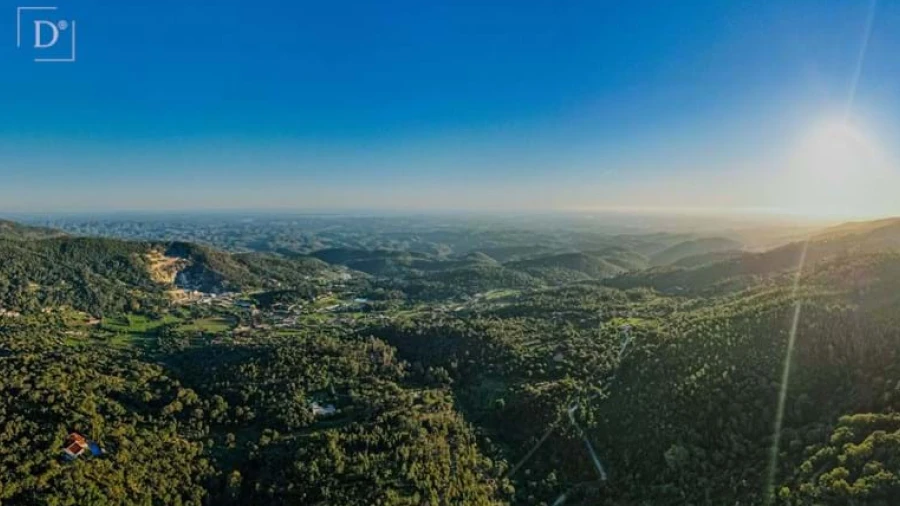 Negócio para Venda em Monchique