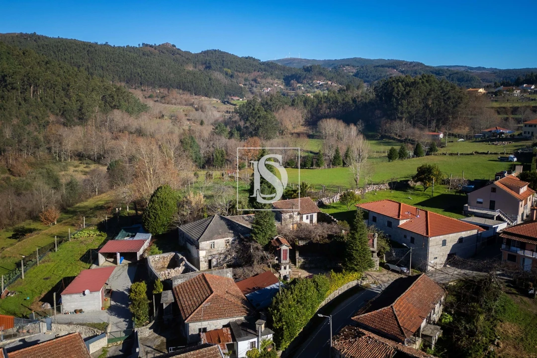 Quinta T13 para Venda em Rossas Foto 41