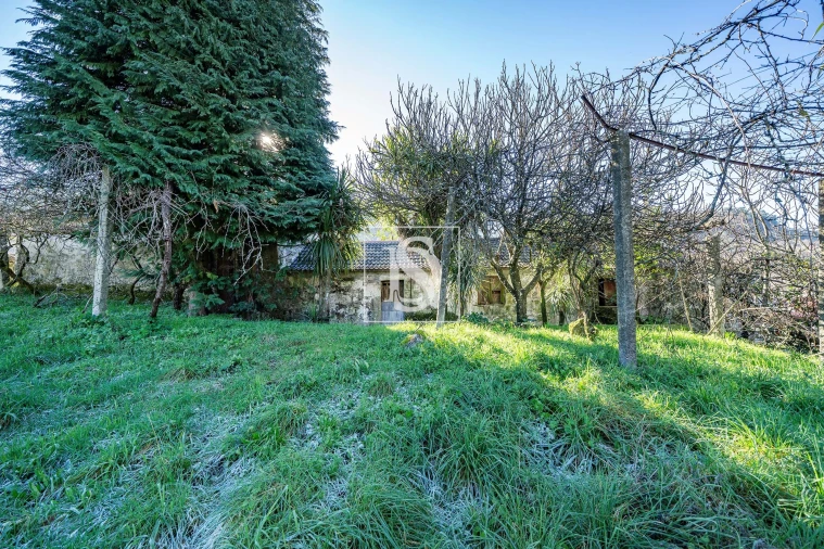 Quinta T13 para Venda em Rossas Foto 29