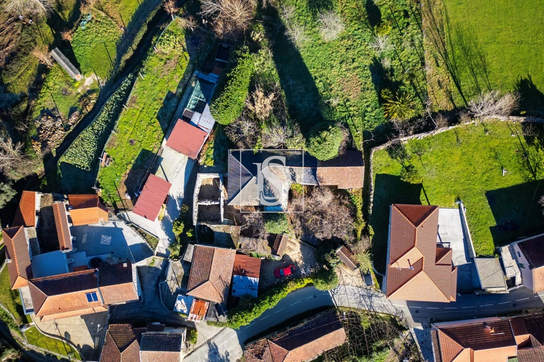 Quinta T13 para Venda em Rossas Foto 40