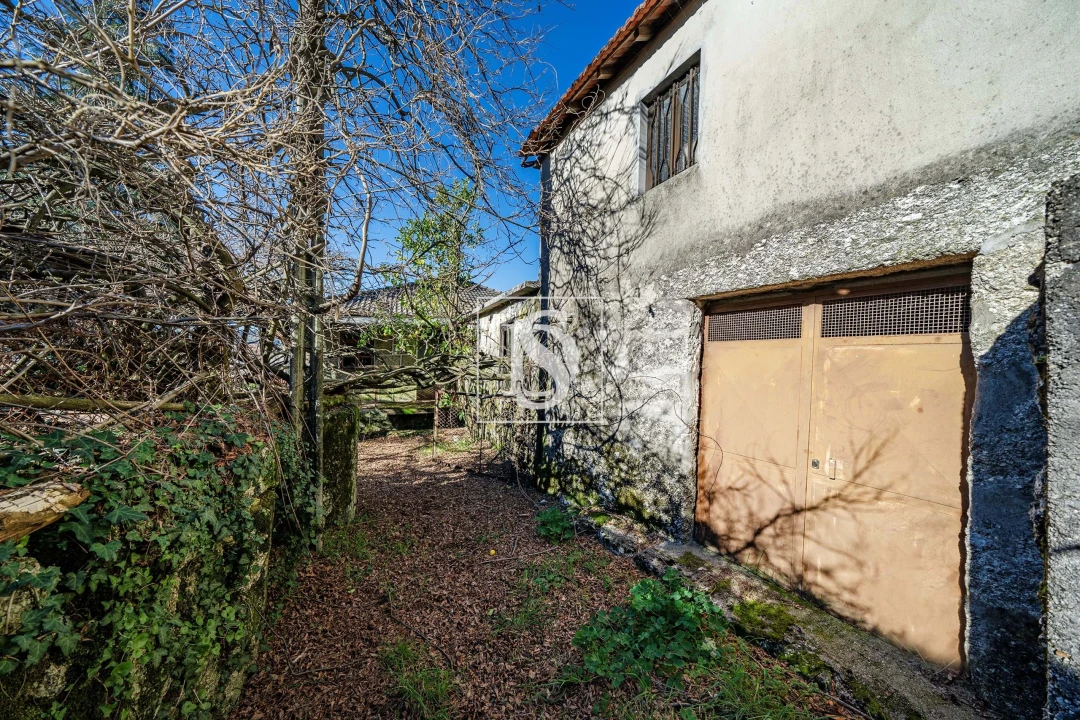 Quinta T13 para Venda em Rossas Foto 24