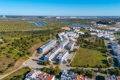 Moradia T3 para Venda em Castro Marim