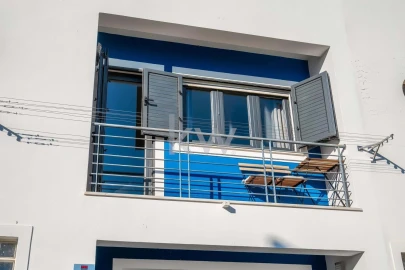 Moradia T3 para Venda em Castro Marim