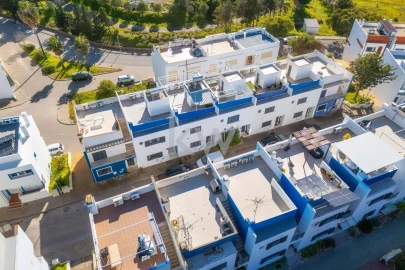 Moradia T3 para Venda em Castro Marim