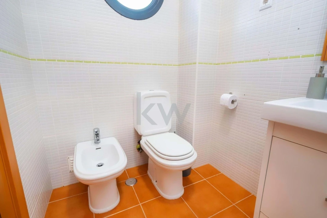 Moradia T3 para Venda em Castro Marim Foto 18