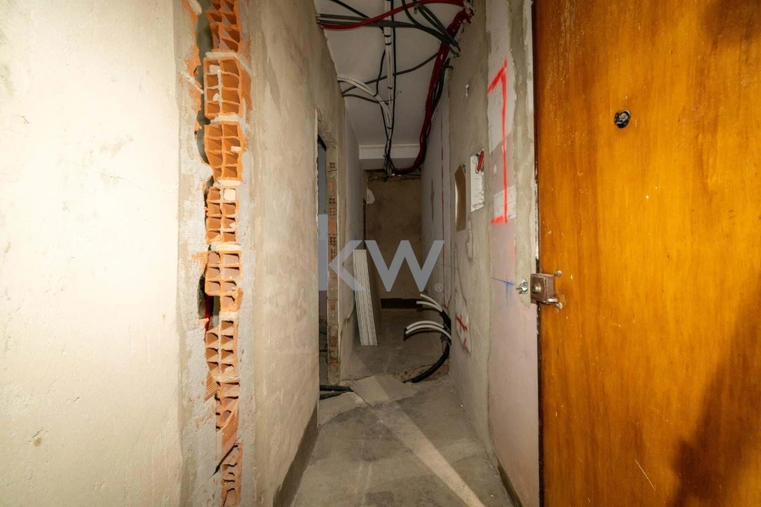 Prédio para Venda em Olhão Foto 9