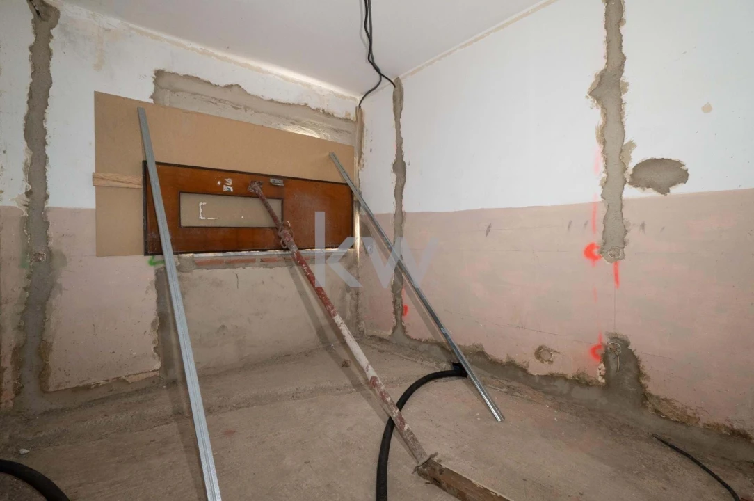 Prédio para Venda em Olhão Foto 56